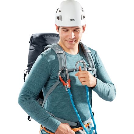 Deuter - Trail 24L Backpack