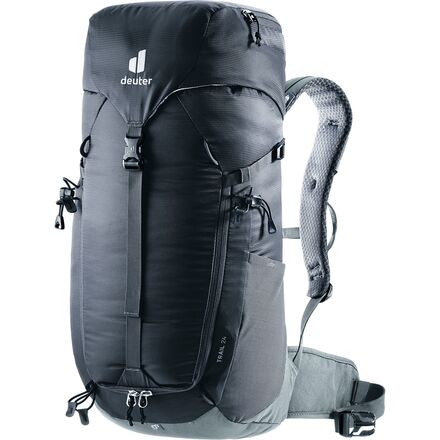 Deuter - Trail 24L Backpack