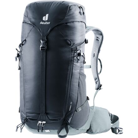 Deuter - Trail 30L Backpack