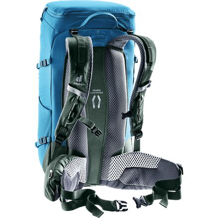Deuter - Trail 30L Backpack