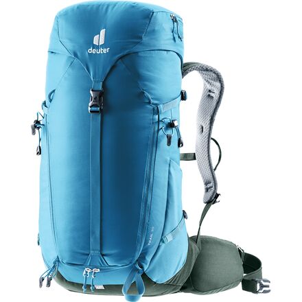 Deuter - Trail 30L Backpack