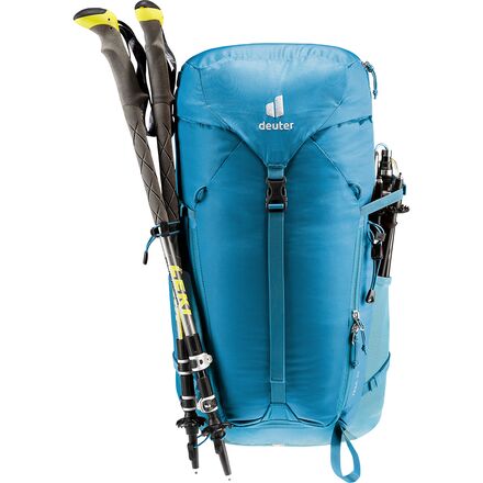 Deuter - Trail 30L Backpack