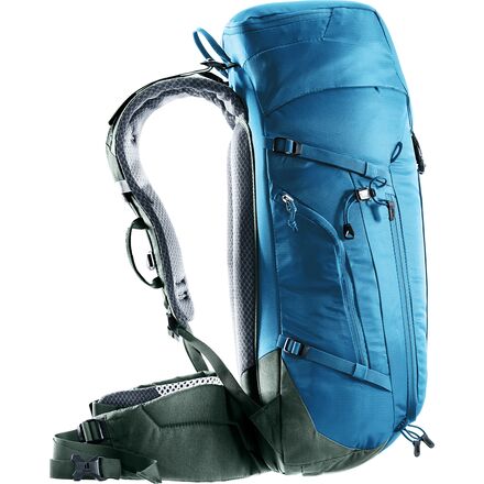 Deuter - Trail 30L Backpack