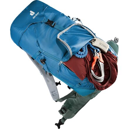 Deuter - Trail 30L Backpack
