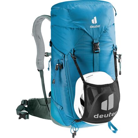 Deuter - Trail 30L Backpack