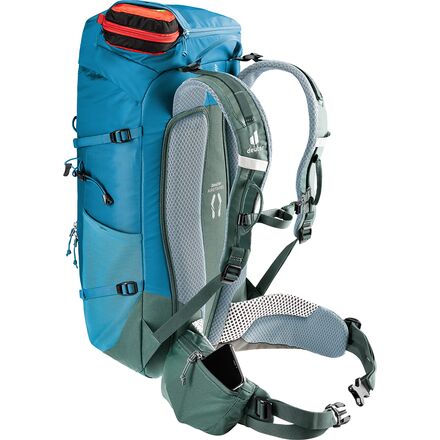 Deuter - Trail 30L Backpack