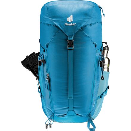 Deuter - Trail 30L Backpack