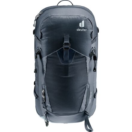 Deuter - Trail Pro 33L Backpack