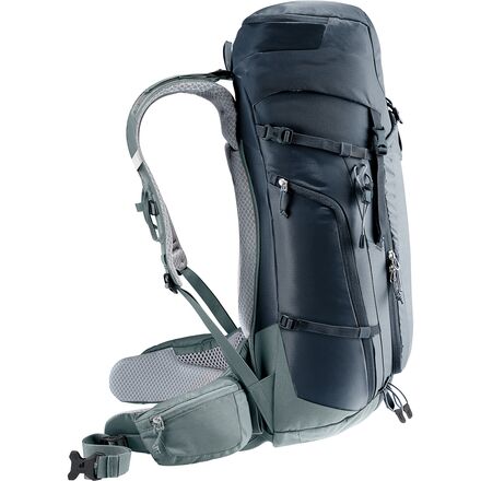 Deuter - Trail Pro 36L Backpack