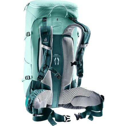 Deuter - Trail SL 28L Backpack - Women's