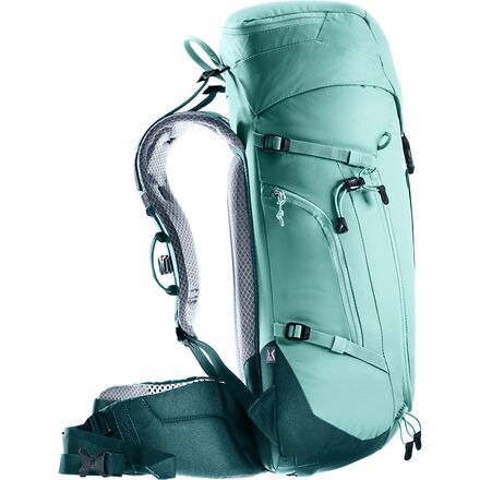 Deuter - Trail SL 28L Backpack - Women's