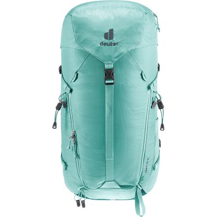 Deuter - Trail SL 28L Backpack - Women's