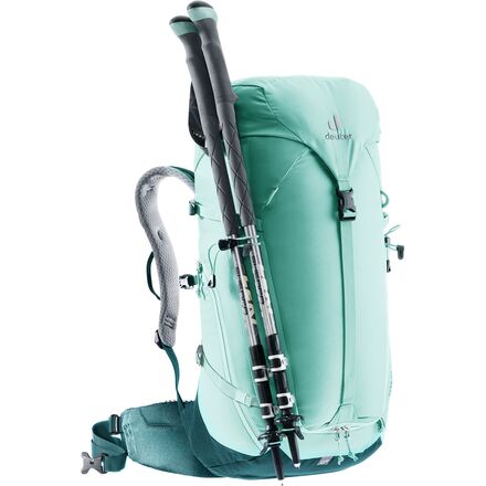 Deuter - Trail SL 28L Backpack - Women's
