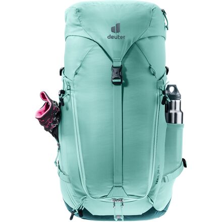 Deuter - Trail SL 28L Backpack - Women's