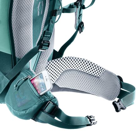 Deuter - Trail SL 28L Backpack - Women's