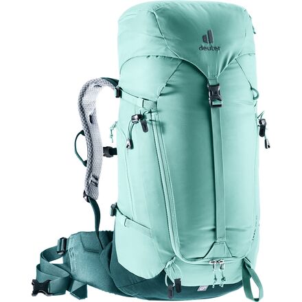 Deuter - Trail SL 28L Backpack - Women's