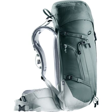Deuter - Trail SL 28L Backpack - Women's