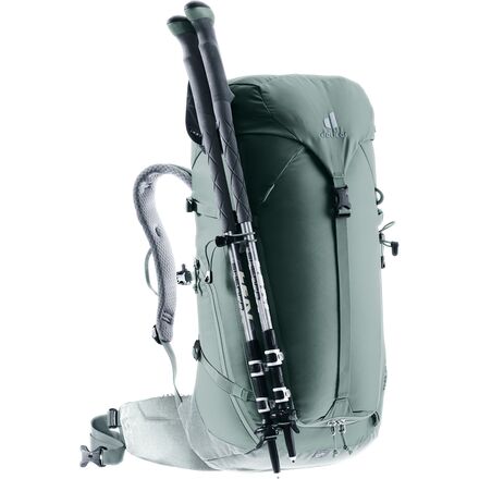 Deuter - Trail SL 28L Backpack - Women's