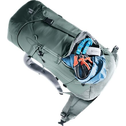Deuter - Trail SL 28L Backpack - Women's