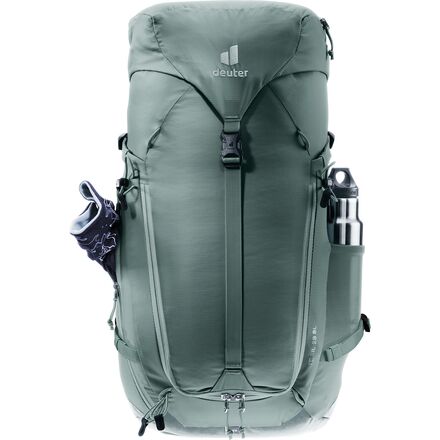 Deuter - Trail SL 28L Backpack - Women's