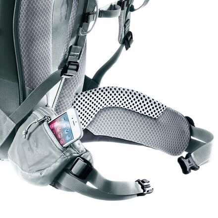 Deuter - Trail SL 28L Backpack - Women's
