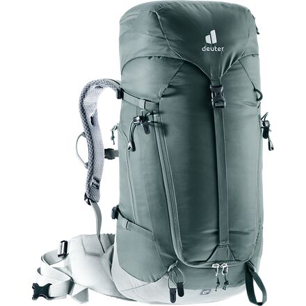 Deuter - Trail SL 28L Backpack - Women's
