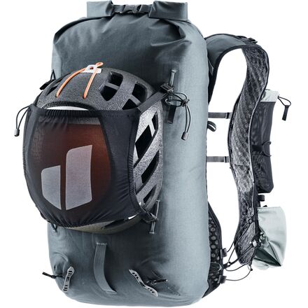 Deuter - Vertrail 16L Backpack