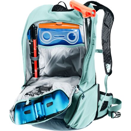 Deuter - Updays 20 Backpack