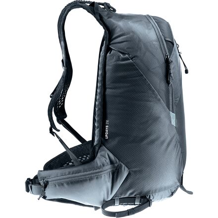 Deuter - Updays 26 Backpack