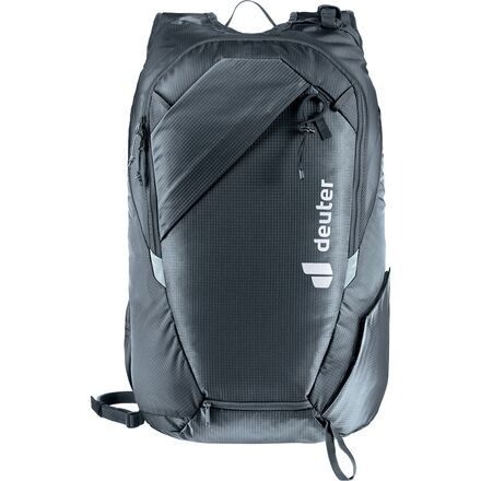 Deuter - Updays 26 Backpack