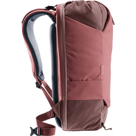 Deuter - Utilion 30 Backpack