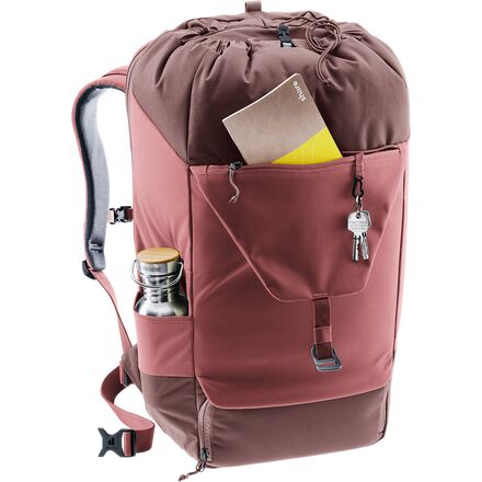 Deuter - Utilion 30 Backpack