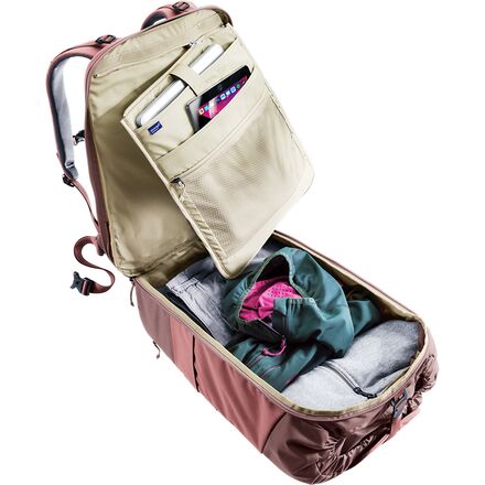 Deuter - Utilion 30 Backpack