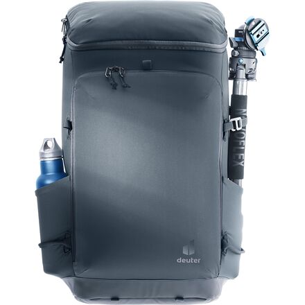 Deuter - Jaypack 34L+ Camera Backpack