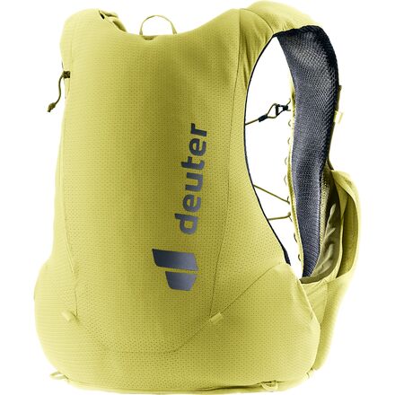 Traick 5L Hydration Backpack
