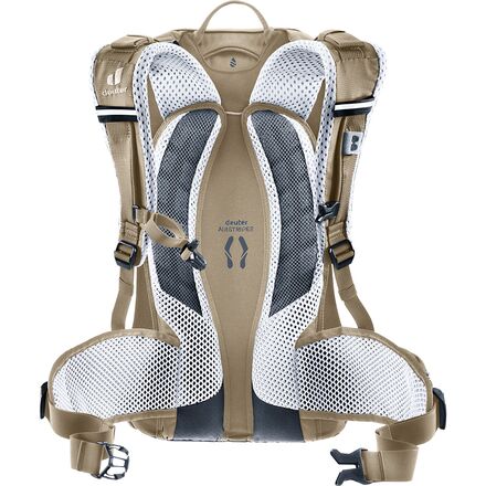 Deuter - Trans Alpine SL 28L Backpack - Women's