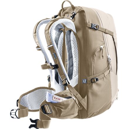 Deuter - Trans Alpine SL 28L Backpack - Women's