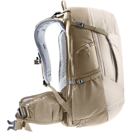 Deuter - Trans Alpine SL 28L Backpack - Women's