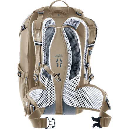 Deuter - Trans Alpine SL 28L Backpack - Women's
