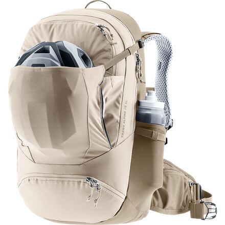 Deuter - Trans Alpine SL 28L Backpack - Women's