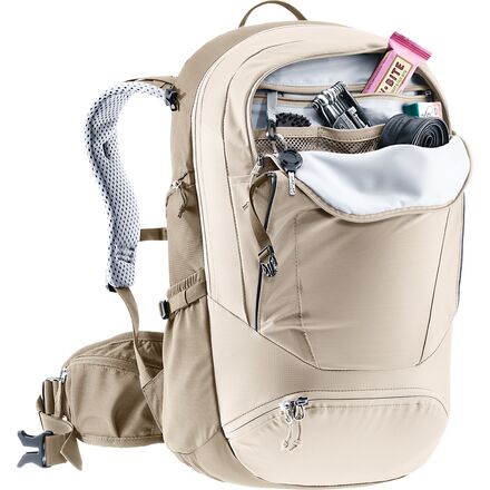 Deuter - Trans Alpine SL 28L Backpack - Women's