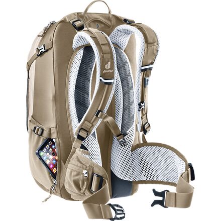 Deuter - Trans Alpine SL 28L Backpack - Women's