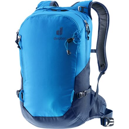Freecline 15 Pack