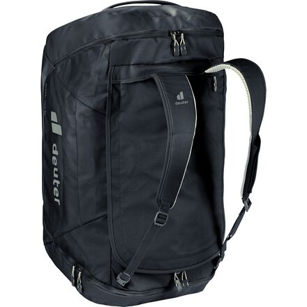Deuter - Pro 60 Duffel Bag