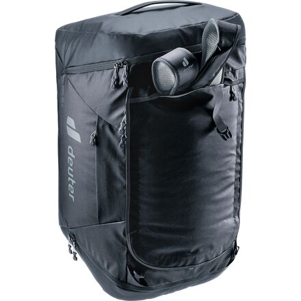 Deuter - Pro 60 Duffel Bag