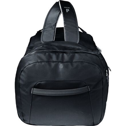 Deuter - Pro 60 Duffel Bag