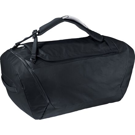Deuter - Pro 60 Duffel Bag