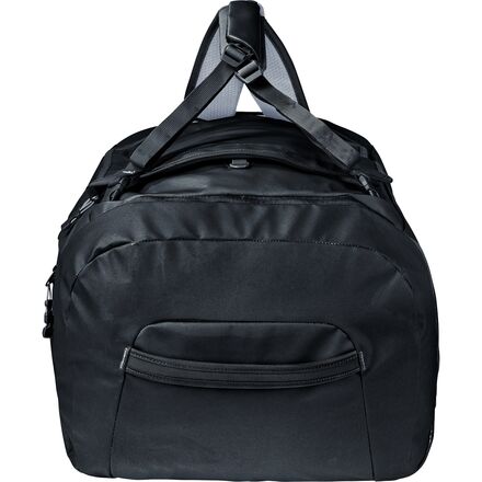 Deuter - Pro 60 Duffel Bag