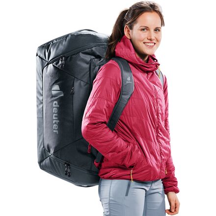 Deuter - Pro 60 Duffel Bag