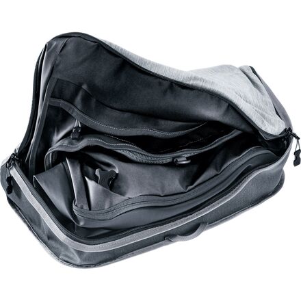Deuter - Pro 60 Duffel Bag